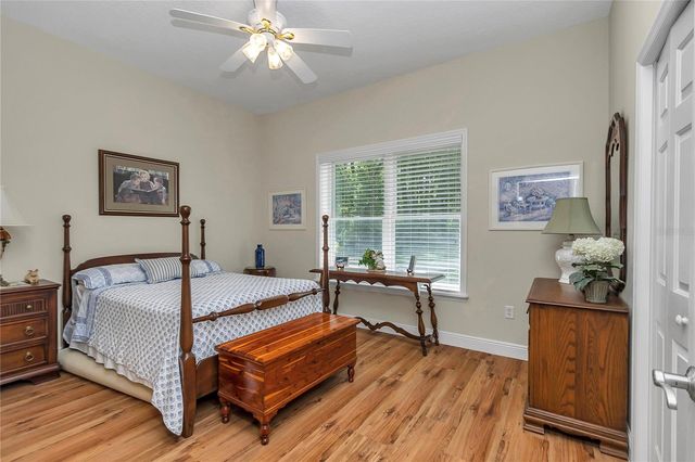 11160 SW 190TH AVENUE, Dunnellon, FL 34431