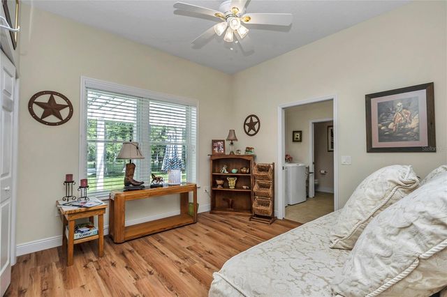 11160 SW 190TH AVENUE, Dunnellon, FL 34431