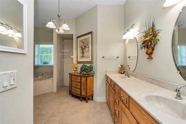 11160 SW 190TH AVENUE, Dunnellon, FL 34431