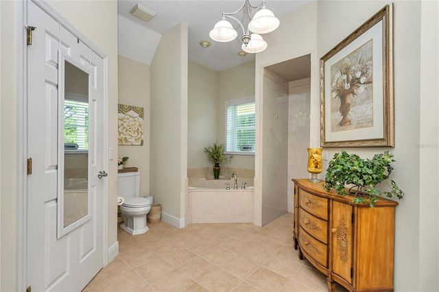 11160 SW 190TH AVENUE, Dunnellon, FL 34431