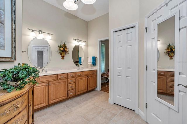 11160 SW 190TH AVENUE, Dunnellon, FL 34431
