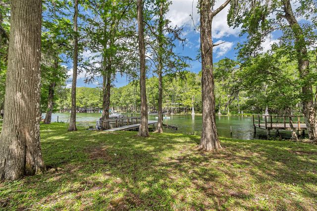 11160 SW 190TH AVENUE, Dunnellon, FL 34431