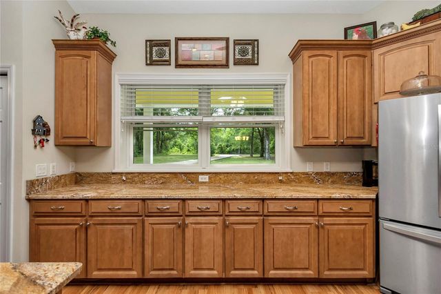 11160 SW 190TH AVENUE, Dunnellon, FL 34431