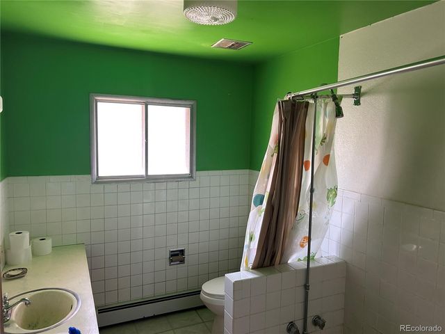 226 E 7th Street, Walsenburg, CO 81089