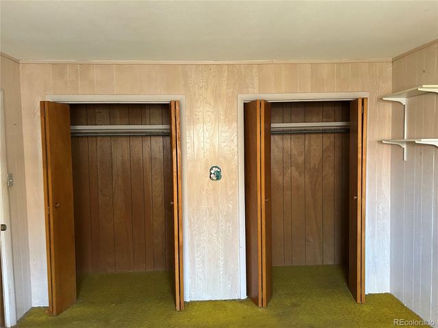 226 E 7th Street, Walsenburg, CO 81089