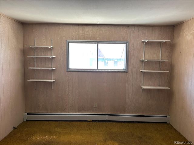 226 E 7th Street, Walsenburg, CO 81089