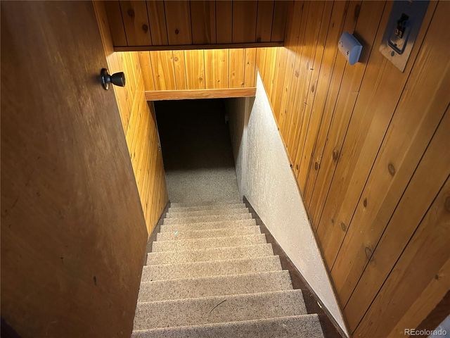 226 E 7th Street, Walsenburg, CO 81089