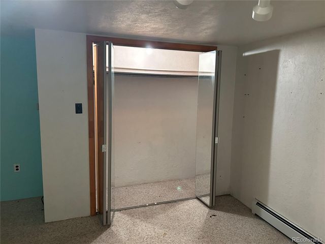 226 E 7th Street, Walsenburg, CO 81089