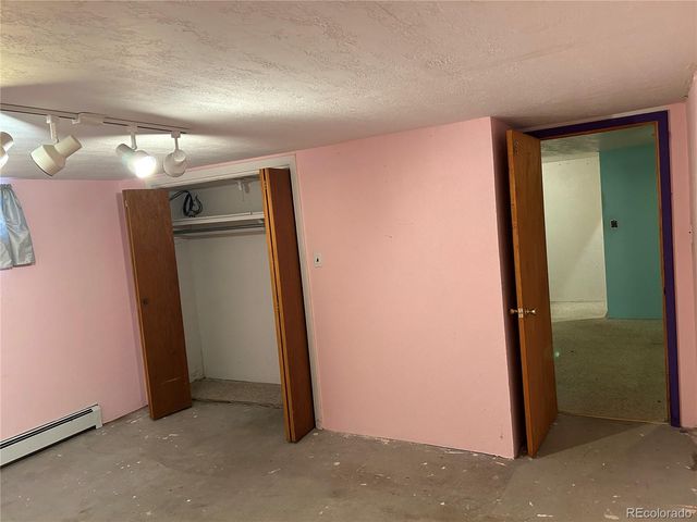 226 E 7th Street, Walsenburg, CO 81089