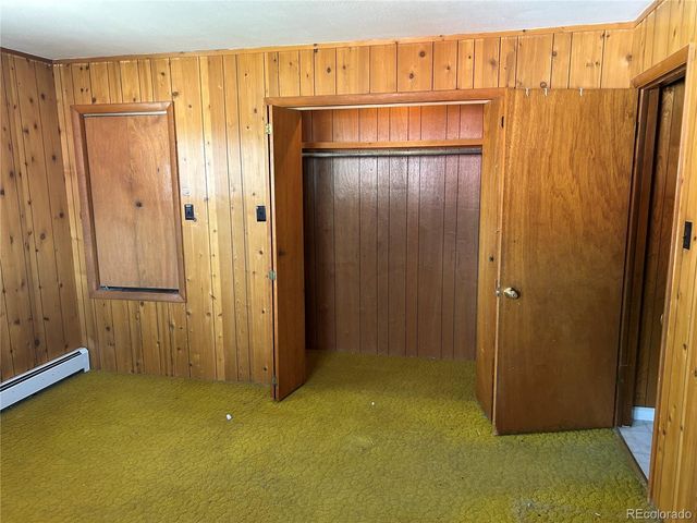 226 E 7th Street, Walsenburg, CO 81089