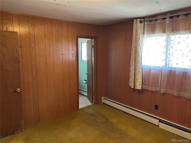 226 E 7th Street, Walsenburg, CO 81089