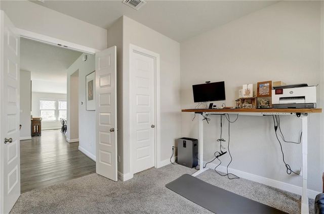 416 Peakside CIR, Dripping Springs, TX 78620