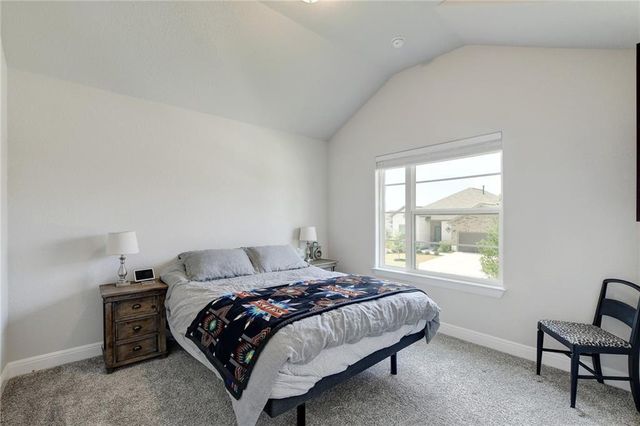 416 Peakside CIR, Dripping Springs, TX 78620