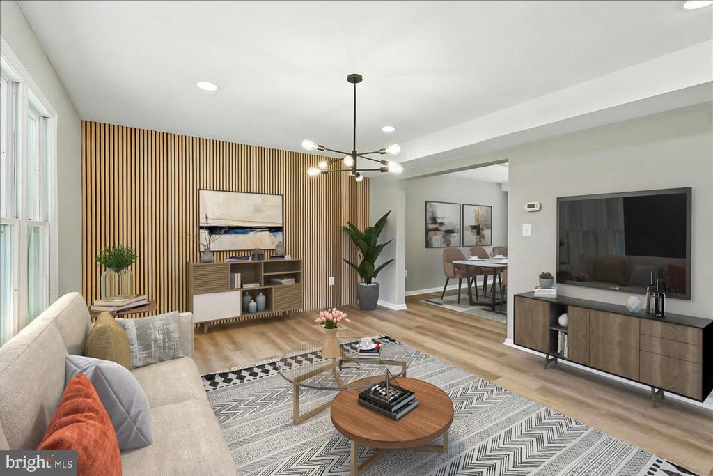 5757 ELKRIDGE HEIGHTS RD, Elkridge, MD 21075