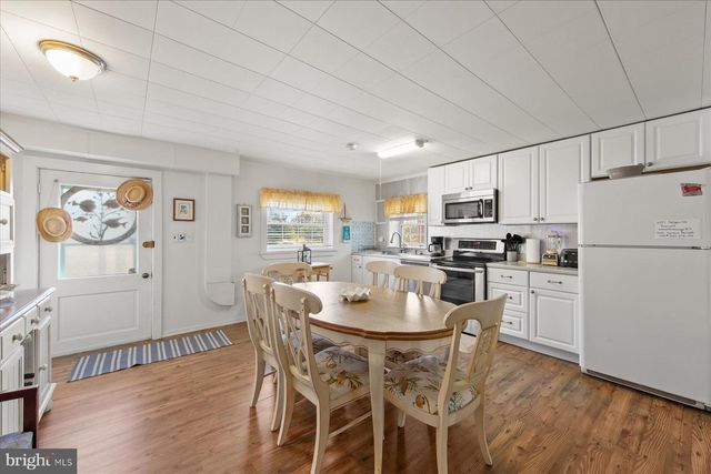 350 BAY AVE, Milford, DE 19963