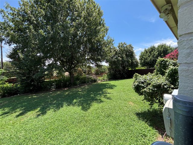 4105 Tulane Street, Flower Mound, TX 75022