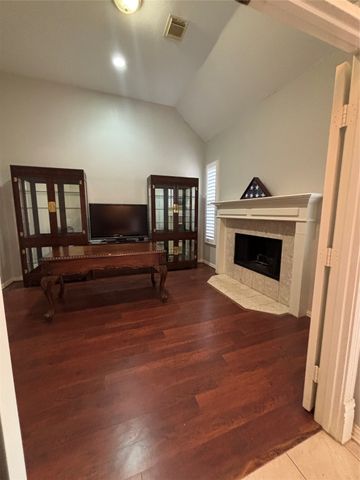 4105 Tulane Street, Flower Mound, TX 75022