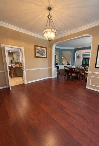 4105 Tulane Street, Flower Mound, TX 75022