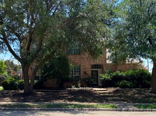 4105 Tulane Street, Flower Mound, TX 75022