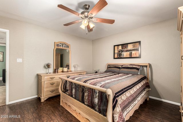 566 W MEDINA Avenue, Mesa, AZ 85210