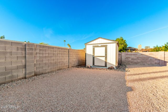566 W MEDINA Avenue, Mesa, AZ 85210