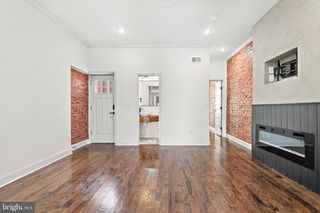 2436 N 33RD ST #A, Philadelphia, PA 19132