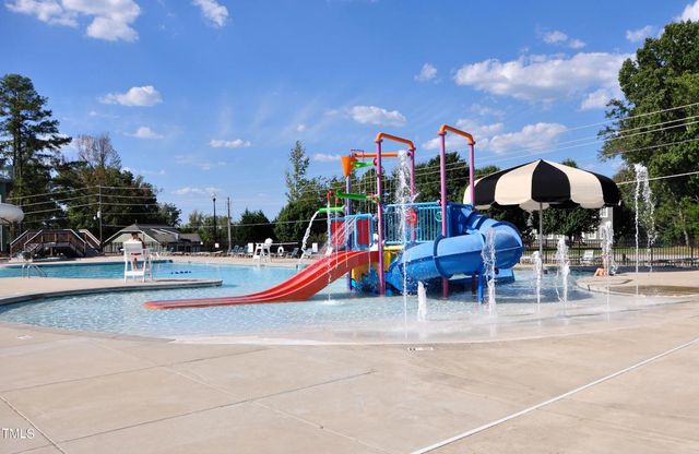 394 Bluejay Street, Clayton, NC 27520