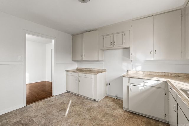 1511 W 23rd Street, Little Rock, AR 72206