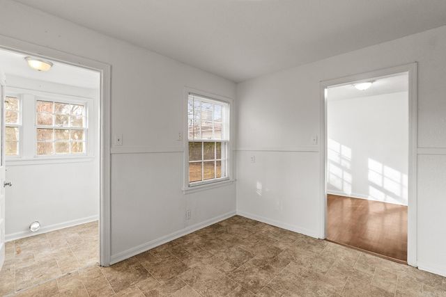 1511 W 23rd Street, Little Rock, AR 72206