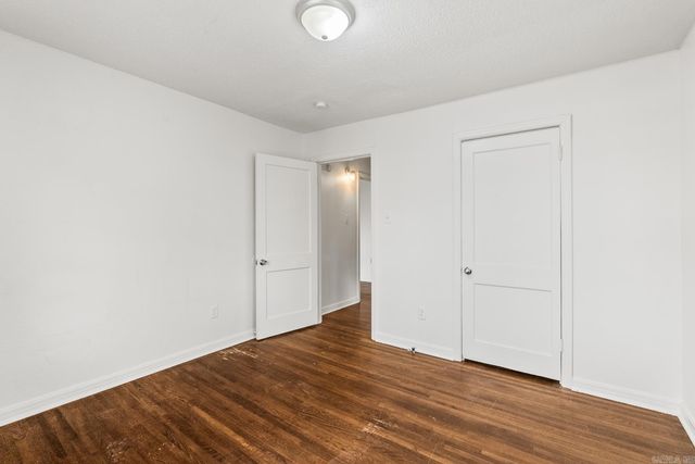 1511 W 23rd Street, Little Rock, AR 72206