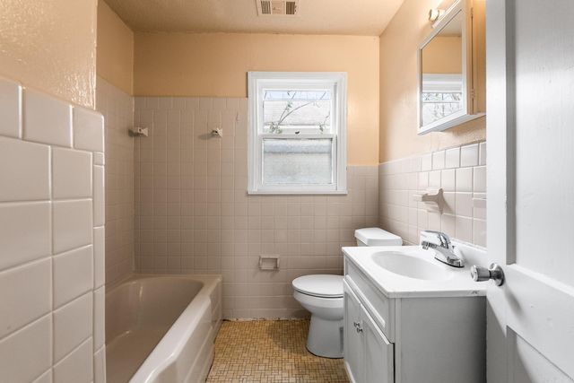 1511 W 23rd Street, Little Rock, AR 72206