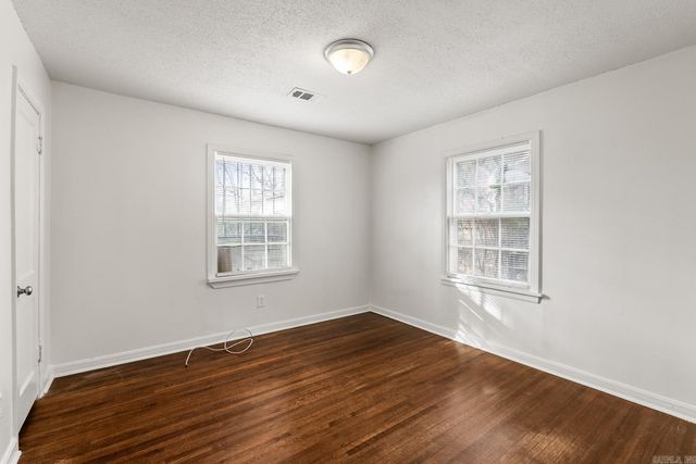 1511 W 23rd Street, Little Rock, AR 72206