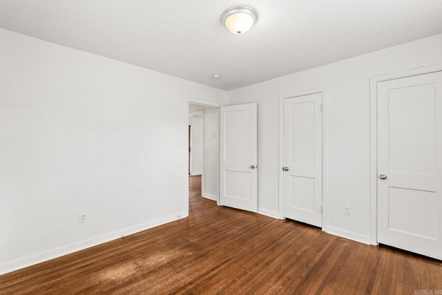 1511 W 23rd Street, Little Rock, AR 72206