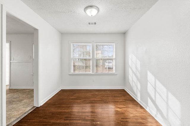 1511 W 23rd Street, Little Rock, AR 72206