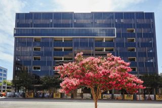 388 Cordova Street 305, Pasadena, CA 91101