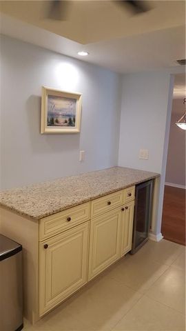 3500 Galt Ocean Drive 616, Fort Lauderdale, FL 33308