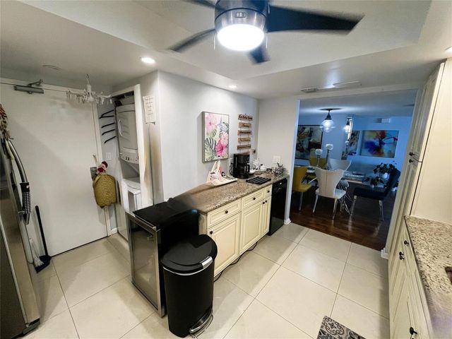3500 Galt Ocean Drive 616, Fort Lauderdale, FL 33308