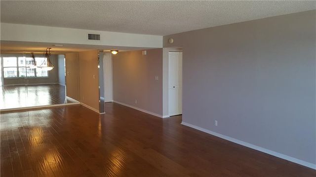 3500 Galt Ocean Drive 616, Fort Lauderdale, FL 33308
