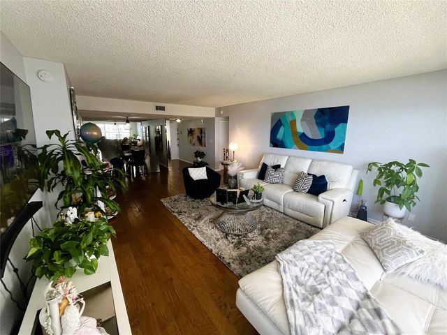 3500 Galt Ocean Drive 616, Fort Lauderdale, FL 33308