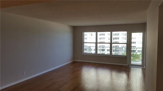3500 Galt Ocean Drive 616, Fort Lauderdale, FL 33308