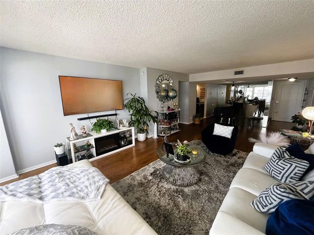 3500 Galt Ocean Drive 616, Fort Lauderdale, FL 33308