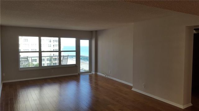 3500 Galt Ocean Drive 616, Fort Lauderdale, FL 33308