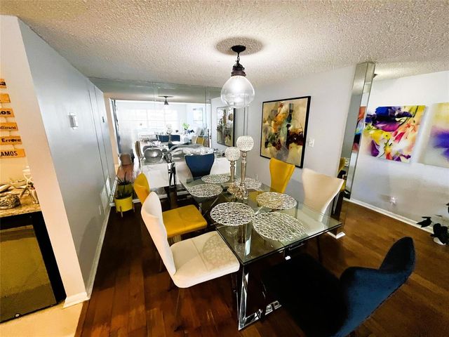 3500 Galt Ocean Drive 616, Fort Lauderdale, FL 33308