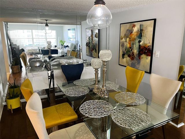 3500 Galt Ocean Drive 616, Fort Lauderdale, FL 33308