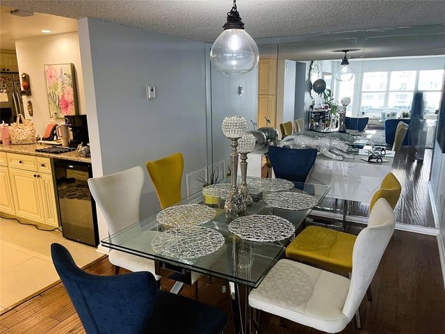 3500 Galt Ocean Drive 616, Fort Lauderdale, FL 33308