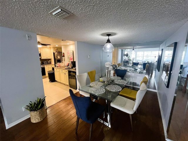 3500 Galt Ocean Drive 616, Fort Lauderdale, FL 33308