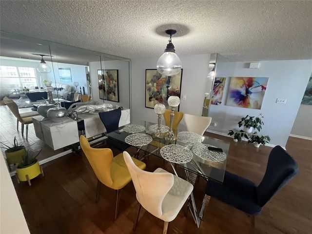 3500 Galt Ocean Drive 616, Fort Lauderdale, FL 33308