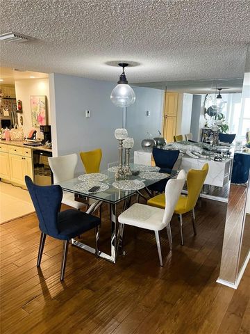 3500 Galt Ocean Drive 616, Fort Lauderdale, FL 33308