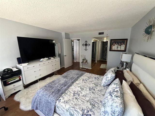 3500 Galt Ocean Drive 616, Fort Lauderdale, FL 33308