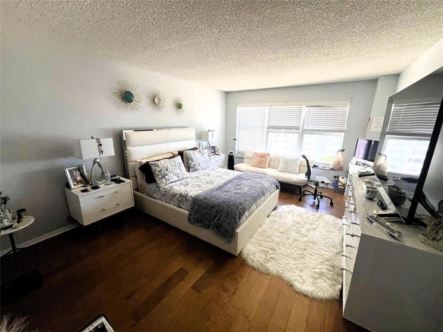 3500 Galt Ocean Drive 616, Fort Lauderdale, FL 33308